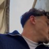 quentin's profile picture