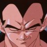 Funny Guy's profile picture