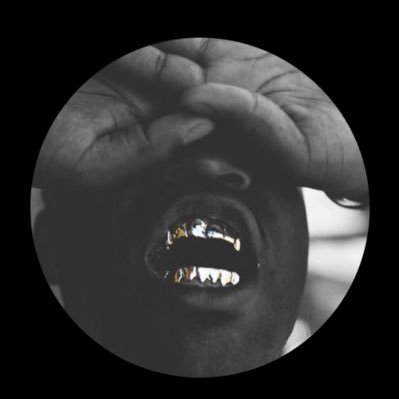 BrodieSwole's profile picture