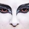 Profilbild von tehe