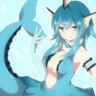 Profilbild von 雅人