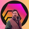 Hexagong profil fotoğrafı