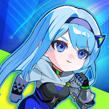 NeonRunnersEN's profile picture