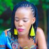 Letlhogonolo Ndlovu's profile picture