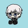 Profilbild von あどみん
