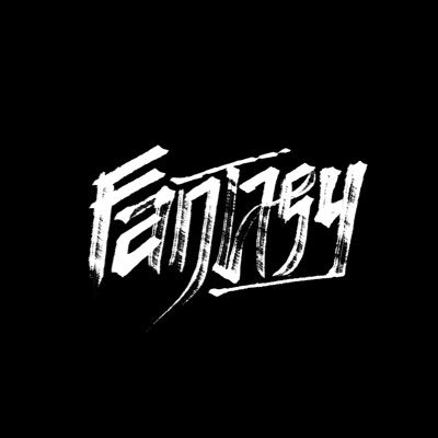 fantasy373's profile picture