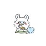 ちよこけいき's profile picture