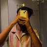 Profilbild von Shrivastav ji 🪐