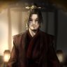 Profilbild von yi bang won