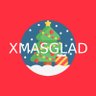 XMASGLAD's profile picture