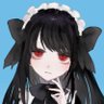 Profilbild von ♛過呼吸メイド♛ 𓊆💯🦂𓊇ガチ重愛派💭💗休止