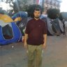 Фото профиля عباس آل عبد السيد