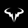 Rafa Nadal Academy by Movistar's profile picture