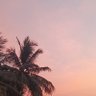Neethu's profile picture