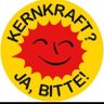 Profilbild von proerp