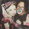 🎌まきちゃ💚's profile picture
