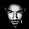 (عسر ) Abdul Sattar Roonjha's profile picture