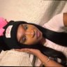 thatgrlrekkey ✭'s profile picture