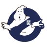 El Fantasma Del Descenso💩👻🅱️(2020)'s profile picture