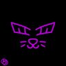 idiot sandwich's profile picture