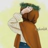 جنى الشمري's profile picture