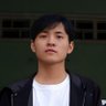 Phuc To 的头像