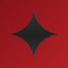 TheAgencyTea 的头像