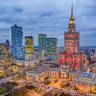 Фото профиля Jack Donaghy PL