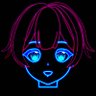 Avi Art | 3D Artist's profile picture
