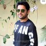 Rakesh's profile picture