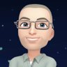 Mika Saastamoinen's profile picture