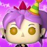Фото профиля Charlie! - Funko Merch concepts 🍉