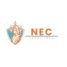 Фото профиля NEC Legal Info