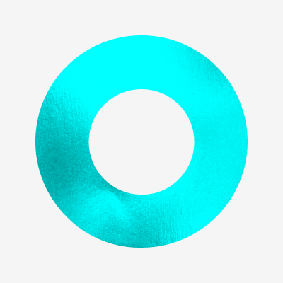 ORA Foundation's profile picture