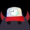 Profilbild von Yuki🤰👻✨