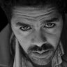Александр Кукин profil fotoğrafı