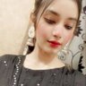 Profilbild von Bisma _Khan