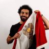 الحمصاني's profile picture
