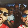🇦🇹 Graná_Dinho 🇦🇹's profile picture