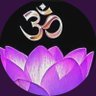 Фото профиля Prasannab49