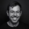 Kiril Videlov profil fotoğrafı