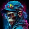Max profil fotoğrafı