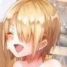 まあ@ヘブバン's profile picture