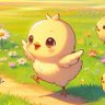 Profilbild von 🐥進撃のぴょ太🌈