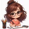 Lei 的头像