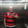 Sergio Oliveira 🔴⚫ 8️⃣🏆🏆🏆 的头像