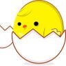 Profilbild von Pullet
