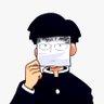 Profilbild von Part Time CEO