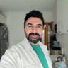 Yücel Karakuş profil fotoğrafı