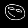 White Crayon's profile picture